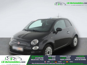 Fiat 500 , garage LB AUTOMOBILES � Beaupuy