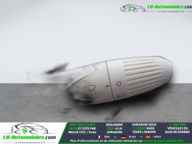 Fiat 500 1.2 69 ch BVA  occasion � Beaupuy - photo n�5