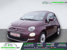 Fiat 500 , garage LB AUTOMOBILES � Beaupuy