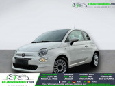 Fiat 500 1.2 69 ch BVA  � Beaupuy 31
