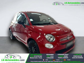 Fiat 500 1.2 69 ch BVA  � Beaupuy 31