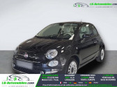 Fiat 500 1.2 69 ch BVA  � Beaupuy 31