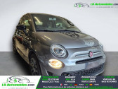 Annonce Fiat 500 occasion Electrique 1.2 69 ch BVA � Beaupuy