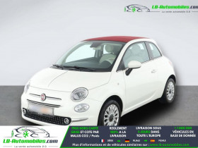 Fiat 500 , garage LB AUTOMOBILES � Beaupuy