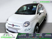 Fiat 500 1.2 69 ch BVA  � Beaupuy 31