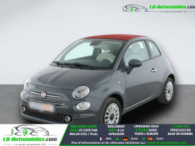Fiat 500 , garage LB AUTOMOBILES � Beaupuy