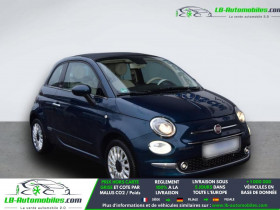 Fiat 500 , garage LB AUTOMOBILES � Beaupuy