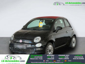 Fiat 500 1.2 69 ch BVA  � Beaupuy 31