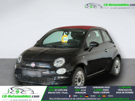 Fiat 500 , garage LB AUTOMOBILES � Beaupuy