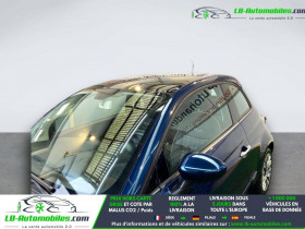 Fiat 500 , garage LB AUTOMOBILES � Beaupuy