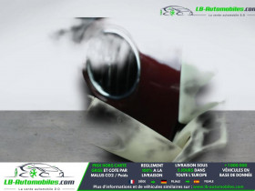 Fiat 500 1.2 69 ch BVA  occasion � Beaupuy - photo n�4