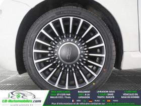 Fiat 500 1.2 69 ch BVA  occasion � Beaupuy - photo n�6