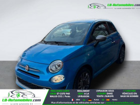 Fiat 500 , garage LB AUTOMOBILES � Beaupuy