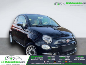 Fiat 500 , garage LB AUTOMOBILES � Beaupuy