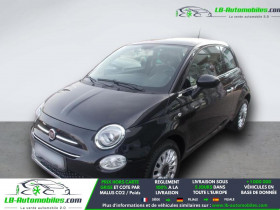 Fiat 500 , garage LB AUTOMOBILES � Beaupuy