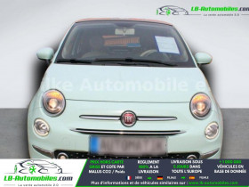 Fiat 500 , garage LB AUTOMOBILES � Beaupuy