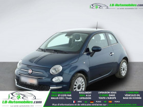 Fiat 500 , garage LB AUTOMOBILES � Beaupuy