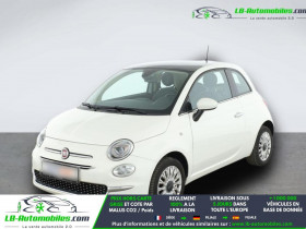 Fiat 500 , garage LB AUTOMOBILES � Beaupuy