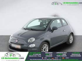 Fiat 500 , garage LB AUTOMOBILES � Beaupuy