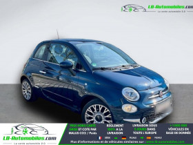 Fiat 500 , garage LB AUTOMOBILES � Beaupuy