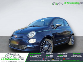Fiat 500 , garage LB AUTOMOBILES � Beaupuy