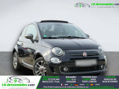 Fiat 500 1.2 69 ch BVA  � Beaupuy 31