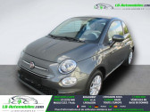 Fiat 500 1.2 69 ch BVA  � Beaupuy 31