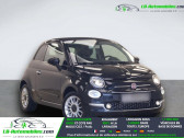 Fiat 500 1.2 69 ch BVA  � Beaupuy 31