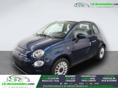 Fiat 500 1.2 69 ch BVA  � Beaupuy 31