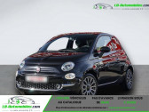 Fiat 500 1.2 69 ch BVA   Beaupuy 31