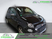 Fiat 500 1.2 69 ch BVA   Beaupuy 31