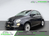 Fiat 500 1.2 69 ch BVA   Beaupuy 31