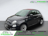 Fiat 500 1.2 69 ch BVA   Beaupuy 31