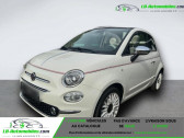 Fiat 500 1.2 69 ch BVA   Beaupuy 31