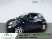 Fiat 500 1.2 69 ch BVA   Beaupuy 31