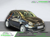 Fiat 500 1.2 69 ch BVA   Beaupuy 31