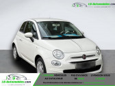 Fiat 500 1.2 69 ch BVA   Beaupuy 31