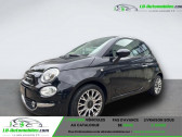 Fiat 500 1.2 69 ch BVA   Beaupuy 31