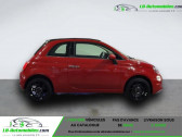 Fiat 500 1.2 69 ch BVA   Beaupuy 31
