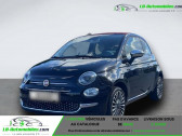 Fiat 500 1.2 69 ch BVA   Beaupuy 31