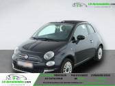 Annonce Fiat 500 occasion Essence 1.2 69 ch BVA  Beaupuy
