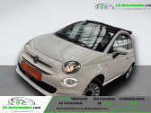 Fiat 500 1.2 69 ch BVA   Beaupuy 31