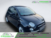 Fiat 500 1.2 69 ch BVA   Beaupuy 31