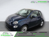 Fiat 500 1.2 69 ch BVA   Beaupuy 31