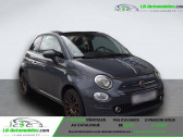 Fiat 500 1.2 69 ch BVA   Beaupuy 31