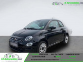 Fiat 500 1.2 69 ch BVA   Beaupuy 31