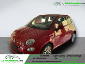 Fiat 500 1.2 69 ch BVA   Beaupuy 31