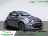 Fiat 500 1.2 69 ch BVA   Beaupuy 31