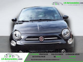 Fiat 500 1.2 69 ch BVA   Beaupuy 31