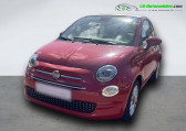 Fiat 500 1.2 69 ch BVA   Beaupuy 31